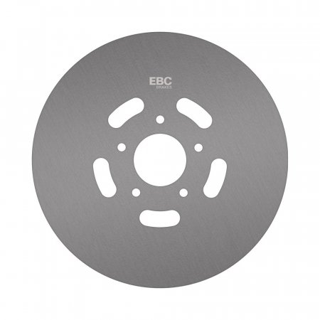 Disc de frana EBC MD866