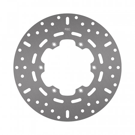 Disc de frana EBC MD871