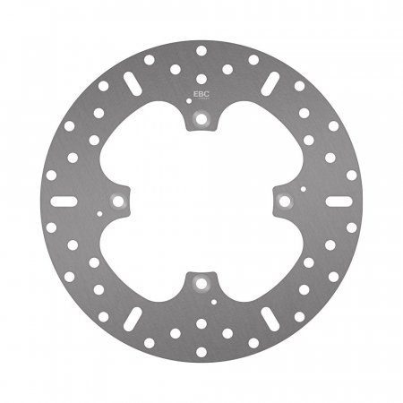 Disc de frana EBC MD878