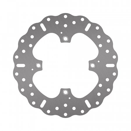 Disc de frana EBC MD878C