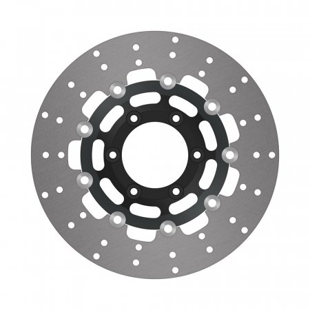 Disc de frana EBC MD891