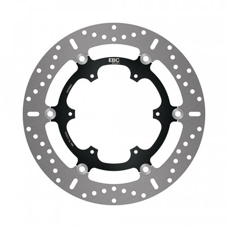 Disc de frana EBC MD896X