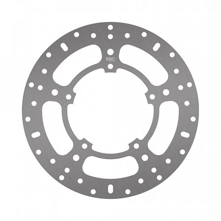 Disc de frana EBC MD9154D