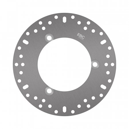 Disc de frana EBC MD9157D