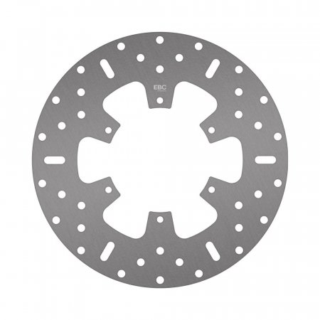 Disc de frana EBC MD9158D