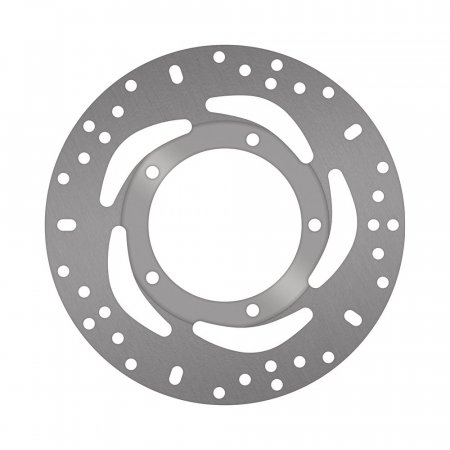 Disc de frana EBC MD9164D