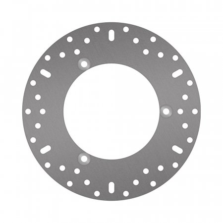 Disc de frana EBC MD9168D