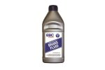 Lichid de frana EBC BF004(1L) Dot 4 1 l