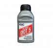 Lichid de frana EBC BF005 Dot 5 250 ml