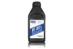 RACE Brake fluid EBC BF307 Dot 4 Racing 500 ml