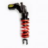 Rear monoshock K-TECH 245-013-150-010 DDS LITE