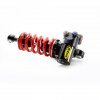 Rear monoshock K-TECH 245-018-150-006 DSS LITE