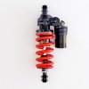 Rear monoshock K-TECH 245-020-150-025 DDS LITE