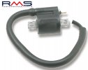 Bobina de inductie RMS 246010040