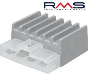 Releu de incarcare RMS