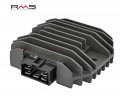 Releu de incarcare RMS 246030232