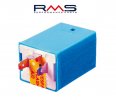 Releu de semnalizare RMS 246120010