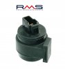 Releu de semnalizare RMS 246120020