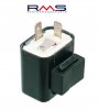 Releu de semnalizare RMS 246120030