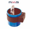 Releu de semnalizare RMS 246120060