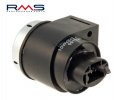 Releu de semnalizare RMS 246120072