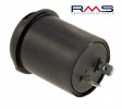 Releu de semnalizare RMS 246120082