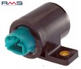 Releu de semnalizare RMS 246120092