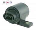 Releu de semnalizare RMS 246120102