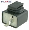 Releu de semnalizare RMS 246120112