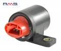 Releu de semnalizare RMS 246120122