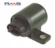 Releu de semnalizare RMS 246120142