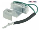 Rezistor RMS 246129050