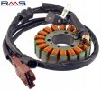 Stator RMS 246350122