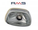 Headlamp SIEM 246410080 fata