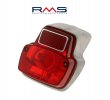 Tail lamp RMS 246420010 spate