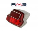 Tail lamp SIEM 246420020 spate