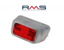 Tail lamp SIEM 246420070 spate