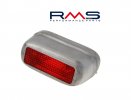 Tail lamp SIEM 246420080 spate