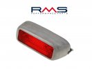 Tail lamp SIEM 246420090 spate