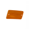 Tail lamp SIEM spate transparent, left