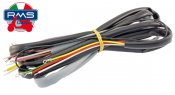 Cable harness RMS 246490040