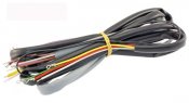 Cable harness RMS 246490041