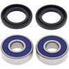 Kit rulmenti si garnituri roata All Balls Racing WB25-1025