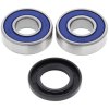 Kit rulmenti si garnituri roata All Balls Racing WB25-1038