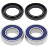 Kit rulmenti si garnituri roata All Balls Racing WB25-1049