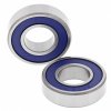 Wheel Bearing Kit All Balls Racing WB25-1423