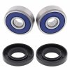 Wheel Bearing Kit All Balls Racing WB25-1443