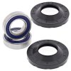 Kit rulmenti si garnituri roata All Balls Racing WB25-1549