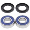 Kit rulmenti si garnituri roata All Balls Racing WB25-1553