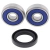 Kit rulmenti si garnituri roata All Balls Racing WB25-1554